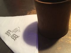 -炉鱼(天河领展店)