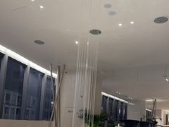-YCHL FIT 健身(星寰店)