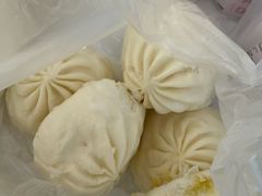 -西园寺素食(西园弄戒幢律寺店)