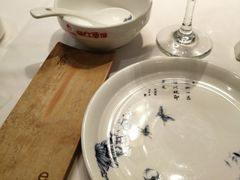 -天怡·鱼工厂(临江店)