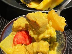 -美奈小馆·越南料理(福田星河COCO Park店)