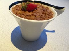 -蔓兰家的四季S0餐厅·融合菜(当代MOMA店)