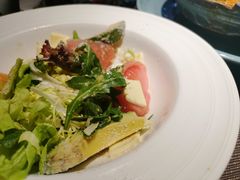-山葵家·创意料理(EFC欧美广场店)