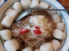 -李子坝梁山鸡(李子坝大鸡哥店)