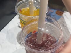 -达美乐比萨(骏壹万邦广场店)