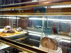 -梦菲思饼屋(瑞金宾馆店)