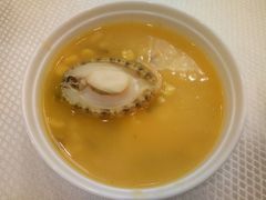 -世纪缘湖滨花园酒店(玄武湖店)