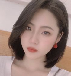 -AFA Hair studio·女士发型设计