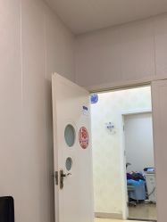 -海峡医疗美容医院