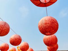 -16毫米咖啡&酒吧(南锣鼓巷店)