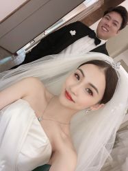 点击看大图 -金夫人婚纱摄影全球旅拍(大连店)