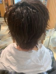 -永琪美容美发