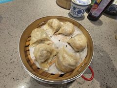 -荣家小吃(紫阳街店)
