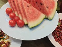 -半亩田·上海传统手工菜(新桥店)