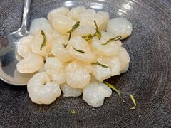-披云徽宴(石景山店)