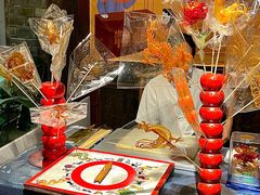 -老宁波1381餐厅(宏泰广场店)