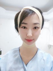 -欧扬医疗美容