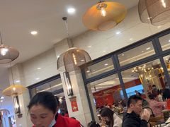 -阿胖龙虾(罍街店)