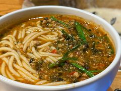 -云海肴云南菜·蒸汽石锅鱼(北京良乡华冠店)