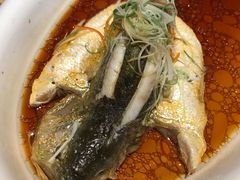 -画臻楼.家宴.融合菜(锦业路店)