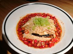 -太二酸菜鱼(金沙印象城店)