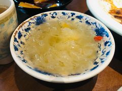 -乡里八闽·福州乡土菜(西园店)