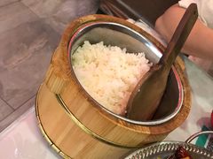 -廖老妈蹄花(中海国际店)