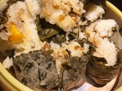 -广味轩(奥园店)