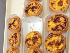 -味多美蛋糕(六里桥店)