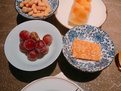 -新荣记(BFC外滩金融中心店)