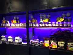 -清真·卡德尔大叔新疆主题餐厅(龙汇路店)