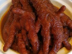 -大铁勺新津菜(迎水道店)