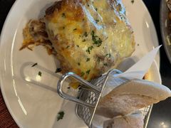 -WOLFGANG PUCK KITCHEN & BAR(迪士尼小镇店)
