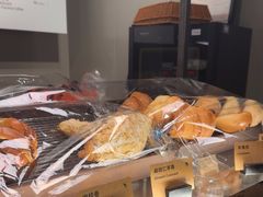 -Wagas沃歌斯(枫蓝国际店)