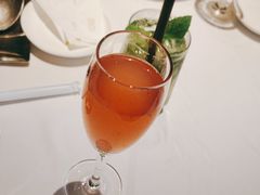 -王品牛排(佛山南海万科广场店)
