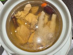 -禧宴Joyous Restaurant(禧园店)