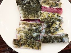 iphone_upload_pic-正能量脆肉鲩火锅