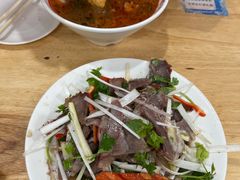 -三中高皇羊肉馆