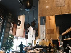 -锦城印象火锅(天府三街店)