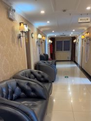 -深圳春天阳光医院·轮廓抗衰中心