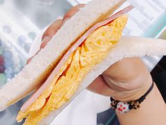 -义顺牛奶公司