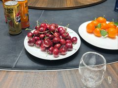 -新黄埭大酒店丨宴会厅(润元路店)