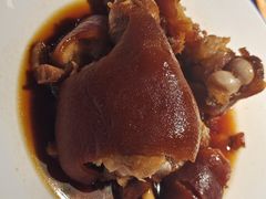 -怪噜范·贵阳小吃大排档(金源旗舰店)