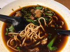 -上海浦东国际机场-T2航站楼