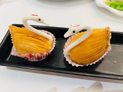 -陶陶居酒家(第十甫路总店)