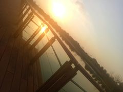 -尚贤河湿地
