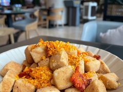 -有璟阁港式餐厅(金融街购物中心店)