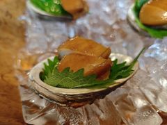 -肴约·花园式餐厅(湖里店)