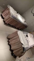 -蕾蕾美颜美容美体