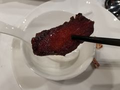 老上海熏鱼-福1088